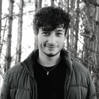 Ben Noar