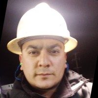 Pablo Matias Rodriguez