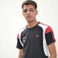 MUHAMMAD SHAHZAD SIRAJ MUHAMMAD