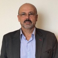 Antônio Inácio de Souza