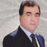 Mohammad Khosravidanesh