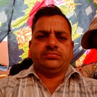 Omparkash Lohar