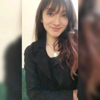 Samantha Marcela Ballardo Osorio