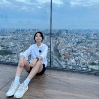 Da Hee Kim