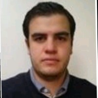 Manuel Andrés Tovar Tello