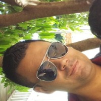 aristides malar