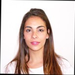 Maria Laura Di Giacomo