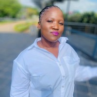 Nomcebo Nkwanyana