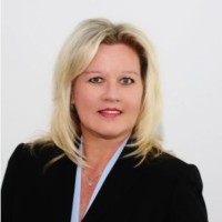 Coleen Gasiewski