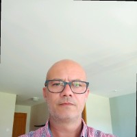 Geoffray Chossat