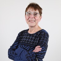 Ien Van Gerwen
