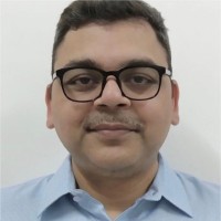VIJAY KUMAR SHUKLA