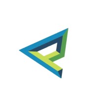 Primesoft Technology