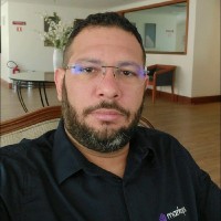 Márcio Fabricio