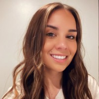 Christina Homolik