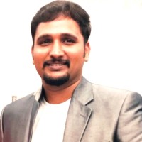 Ramu V