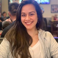 Kristen Ulu-Hayes