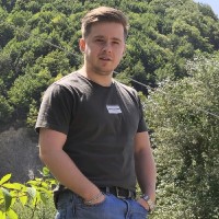 Rufat Zakirov