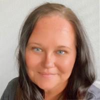 Kimberly Mccue