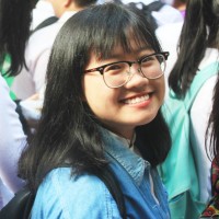 Phi Hà