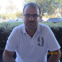 Jaume Alsina