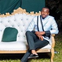 Chilufya Mwape