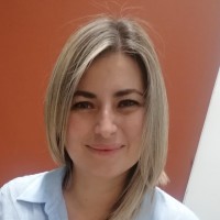 Celina Maria Pérez Tueme