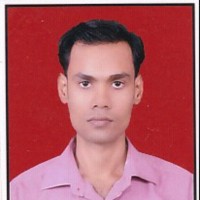 Ajay Shanker Lal Rajbhar