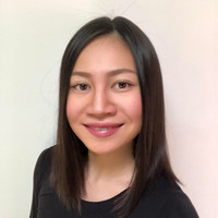 Vivian Sum