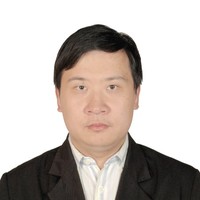 Lance Tu