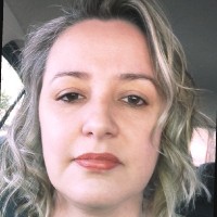 Cristiane Borges Portela