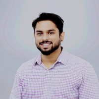 Kaustubh Paturkar