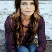 Amy Donovan