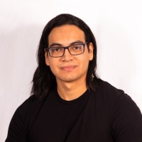 Daniel Ortiz