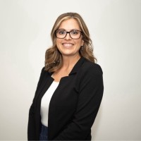 Candice Chapman Willis