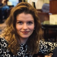 Matilda Waring