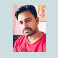 anirvin anirvin