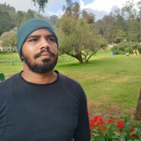 rinku namdev