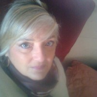 Graciela Abal De Santiago