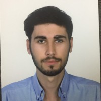 Fetullah Koçlu