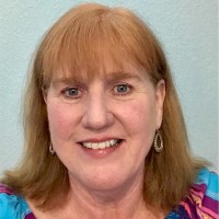 Susan E. Poliquin, Cpa,Apa
