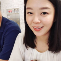 전서연