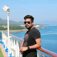 Sarthak Sachdeva