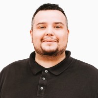 John Pedro