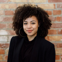 Angelyn Francis