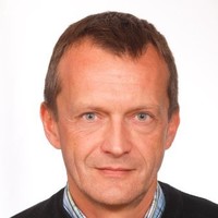 Peter Achton Nielsen