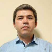 Ruben Recalde