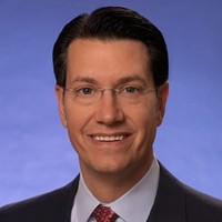 Mark O'Bryan