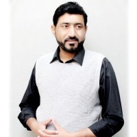 Alam Sher