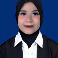 Permata Tri Puspita Sari